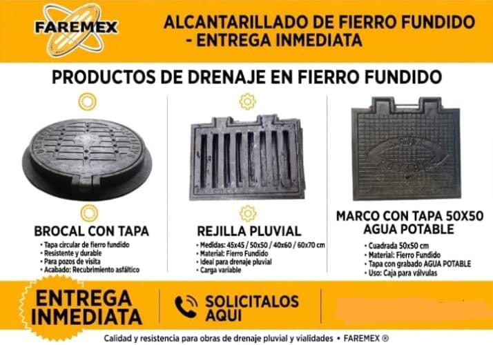 Promoción Especial